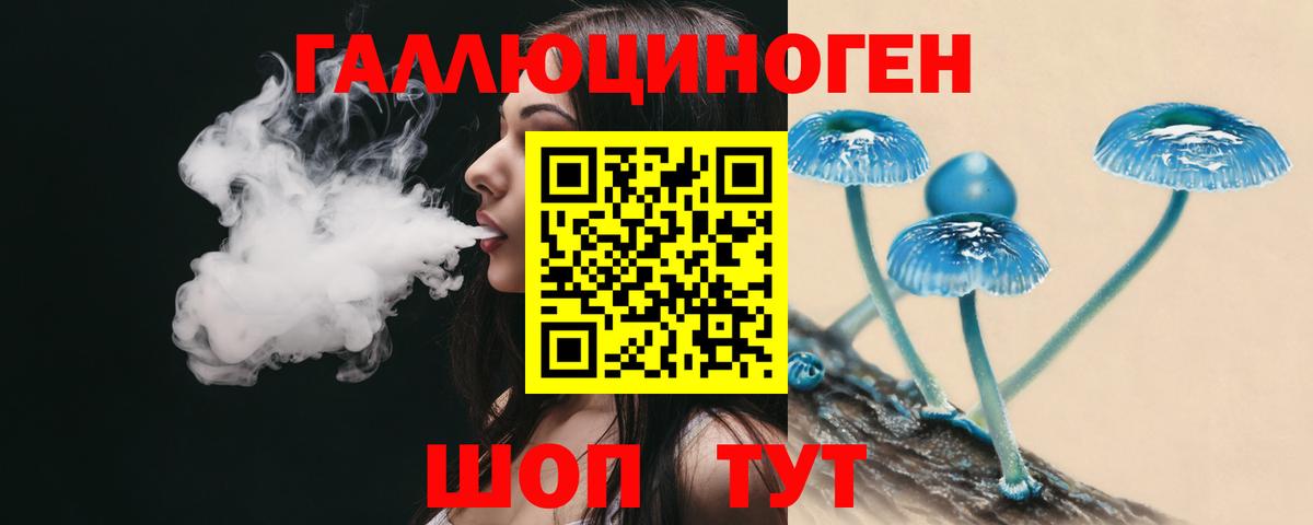 хочу наркоту  Вход с VPN  Кохма  Галлюциногенные грибы MAGIC MUSHROOMS 